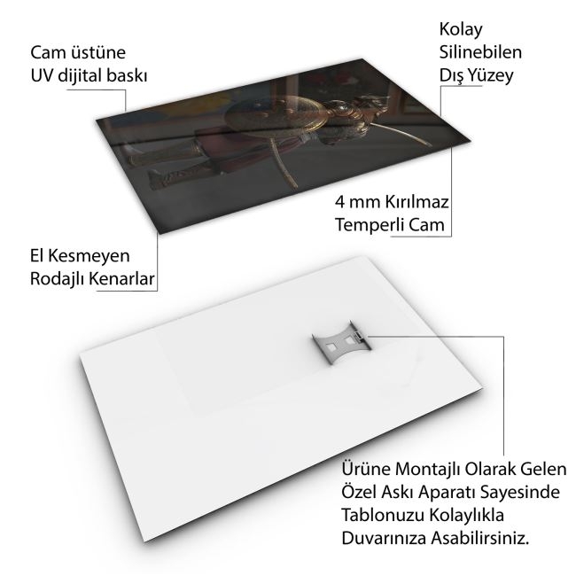 Modern%20Osmanlı%20Cam%20Tablo%20-%20Yatay%20Motif%2001-027