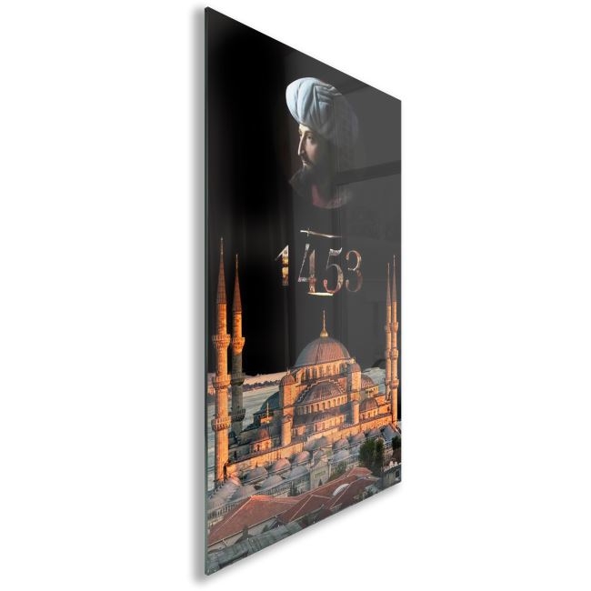 Modern%20Osmanlı%20Cam%20Tablo%20-%20Yatay%20Motif%2001-028