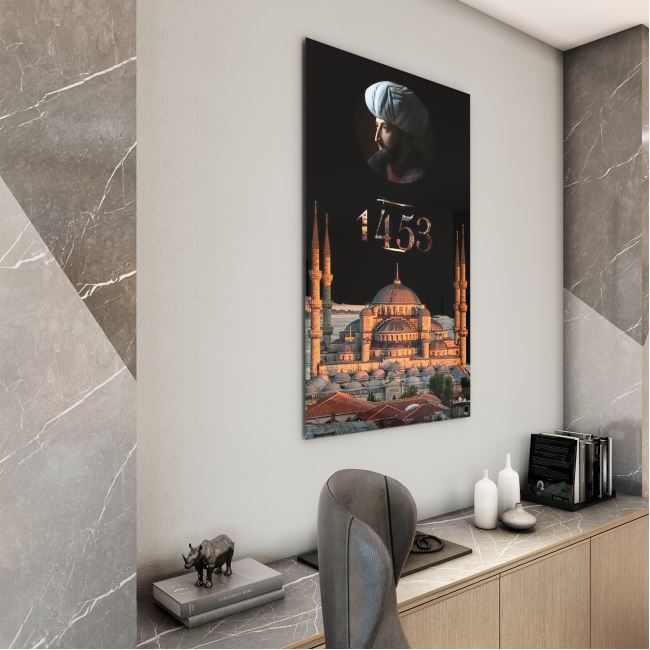 Modern%20Osmanlı%20Cam%20Tablo%20-%20Yatay%20Motif%2001-028