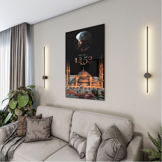 Modern%20Osmanlı%20Cam%20Tablo%20-%20Yatay%20Motif%2001-028