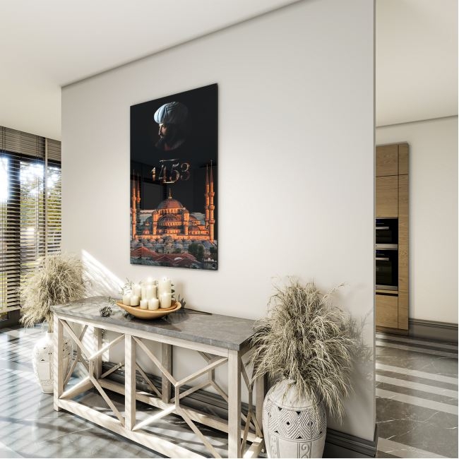 Modern%20Osmanlı%20Cam%20Tablo%20-%20Yatay%20Motif%2001-028