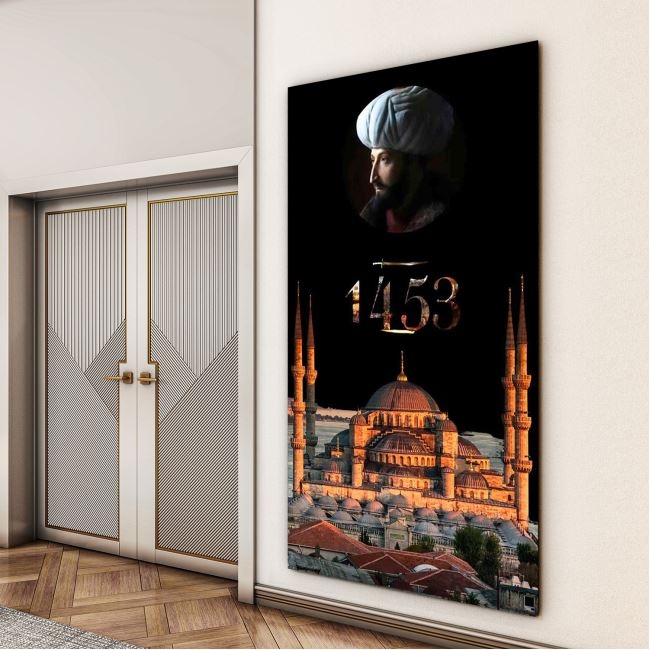 Modern%20Osmanlı%20Cam%20Tablo%20-%20Yatay%20Motif%2001-028