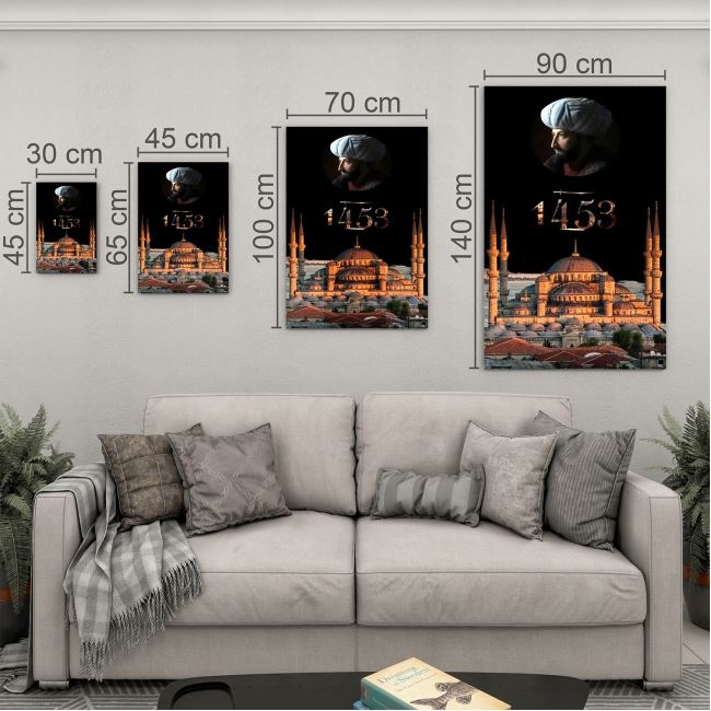 Modern%20Osmanlı%20Cam%20Tablo%20-%20Yatay%20Motif%2001-028