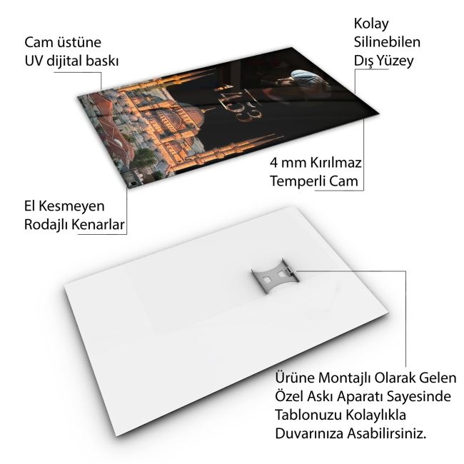 Modern%20Osmanlı%20Cam%20Tablo%20-%20Yatay%20Motif%2001-028