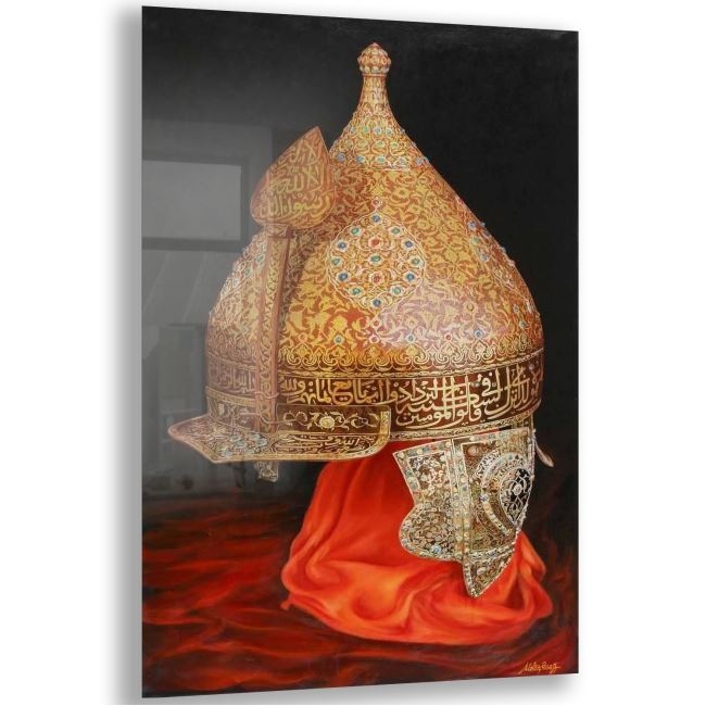 Modern%20Osmanlı%20Cam%20Tablo%20-%20Yatay%20Motif%2001-029
