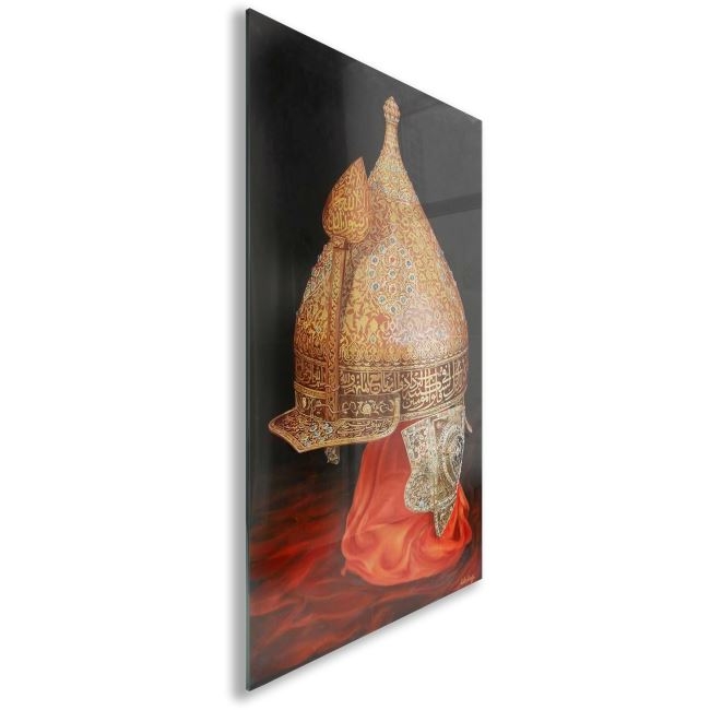 Modern%20Osmanlı%20Cam%20Tablo%20-%20Yatay%20Motif%2001-029