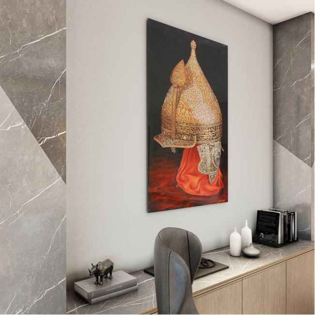 Modern%20Osmanlı%20Cam%20Tablo%20-%20Yatay%20Motif%2001-029