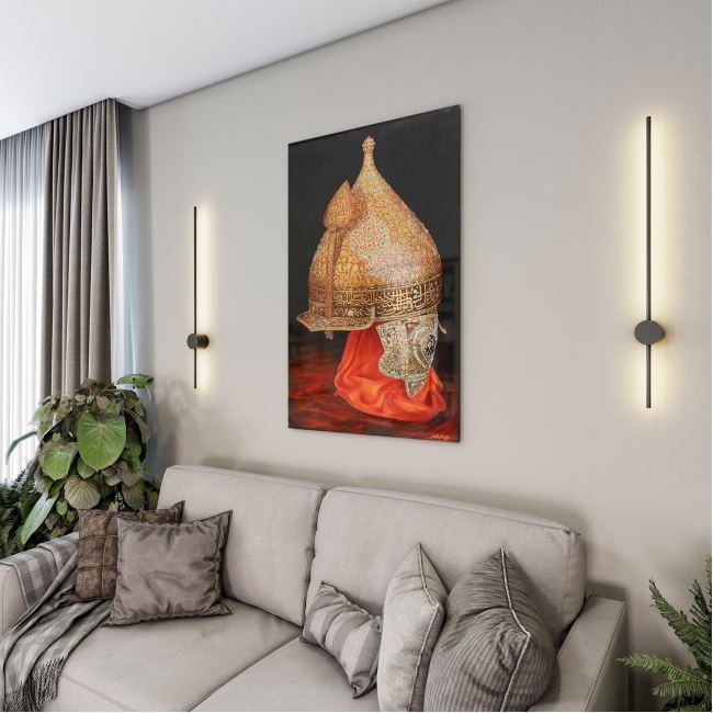 Modern%20Osmanlı%20Cam%20Tablo%20-%20Yatay%20Motif%2001-029