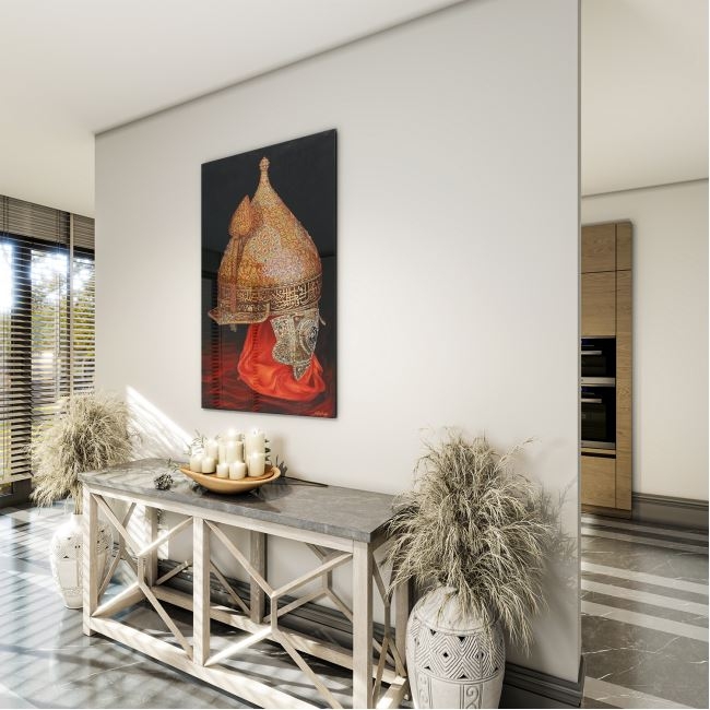 Modern%20Osmanlı%20Cam%20Tablo%20-%20Yatay%20Motif%2001-029