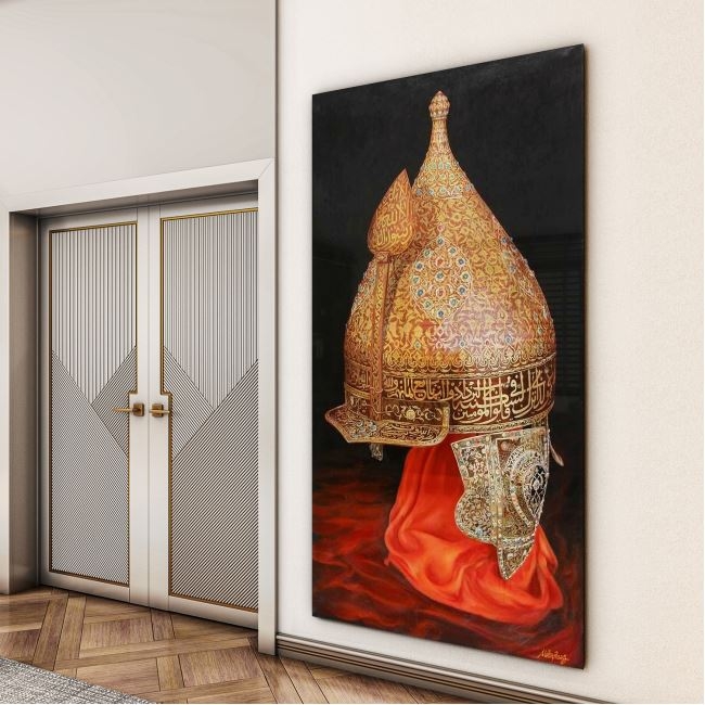 Modern%20Osmanlı%20Cam%20Tablo%20-%20Yatay%20Motif%2001-029