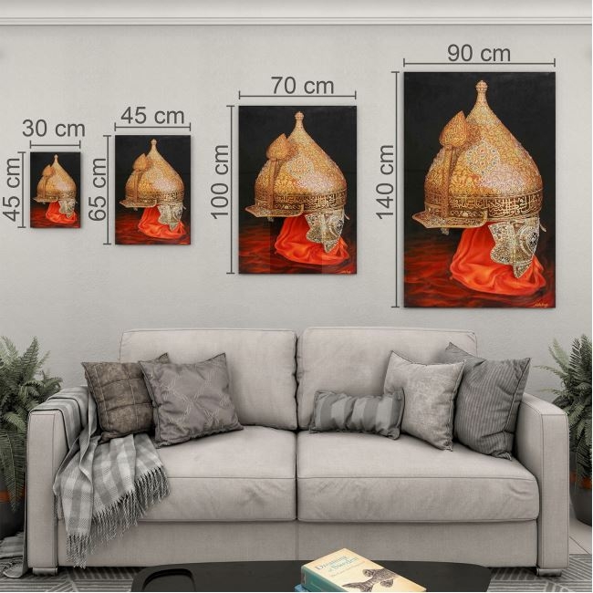 Modern%20Osmanlı%20Cam%20Tablo%20-%20Yatay%20Motif%2001-029