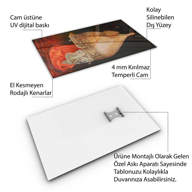 Modern%20Osmanlı%20Cam%20Tablo%20-%20Yatay%20Motif%2001-029