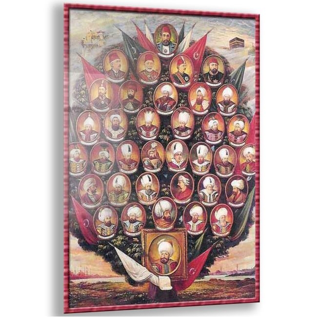Modern%20Osmanlı%20Cam%20Tablo%20-%20Yatay%20Motif%2001-030
