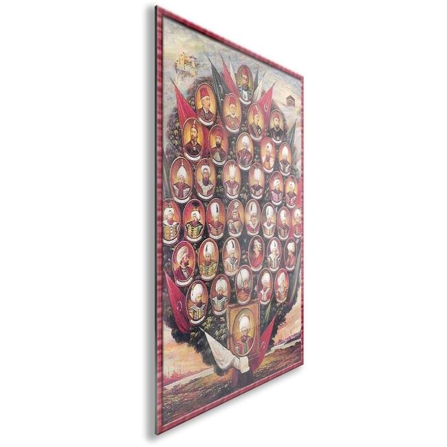 Modern%20Osmanlı%20Cam%20Tablo%20-%20Yatay%20Motif%2001-030