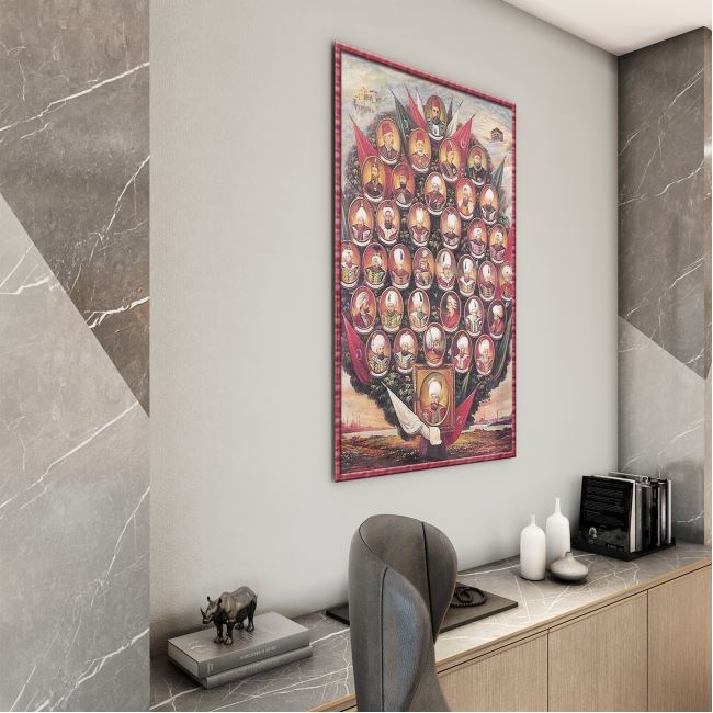 Modern%20Osmanlı%20Cam%20Tablo%20-%20Yatay%20Motif%2001-030