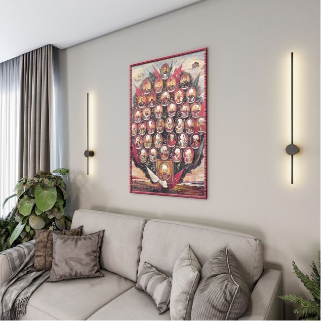 Modern%20Osmanlı%20Cam%20Tablo%20-%20Yatay%20Motif%2001-030