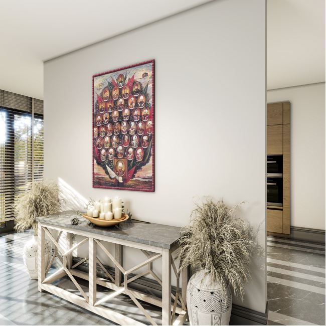 Modern%20Osmanlı%20Cam%20Tablo%20-%20Yatay%20Motif%2001-030