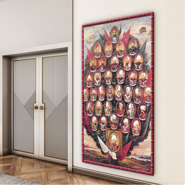 Modern%20Osmanlı%20Cam%20Tablo%20-%20Yatay%20Motif%2001-030