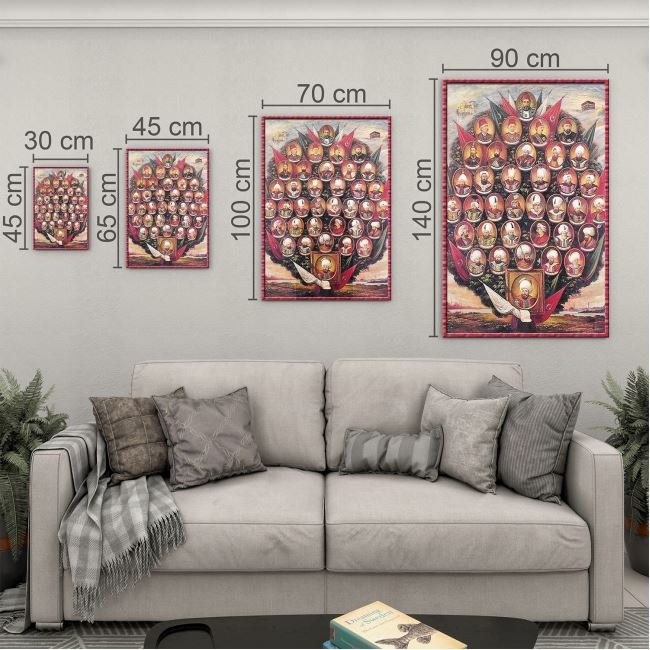 Modern%20Osmanlı%20Cam%20Tablo%20-%20Yatay%20Motif%2001-030