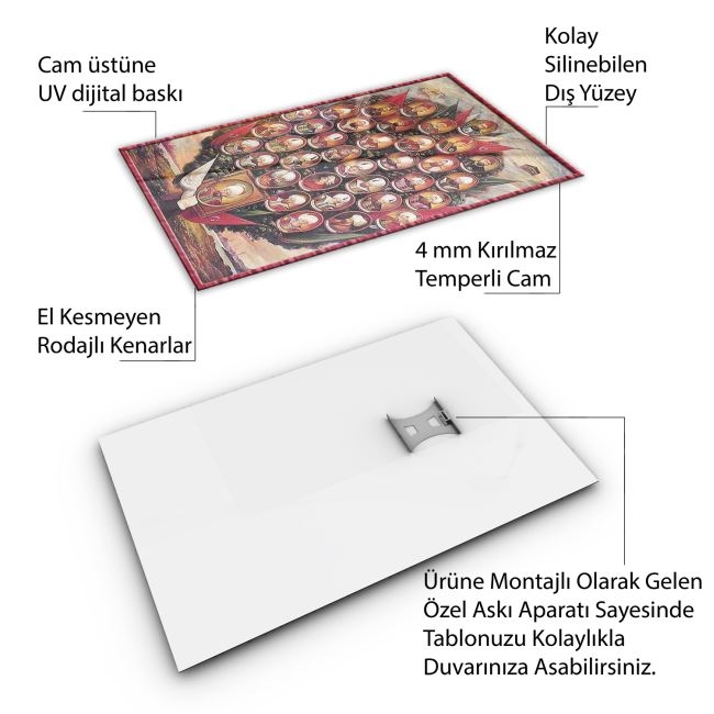Modern%20Osmanlı%20Cam%20Tablo%20-%20Yatay%20Motif%2001-030