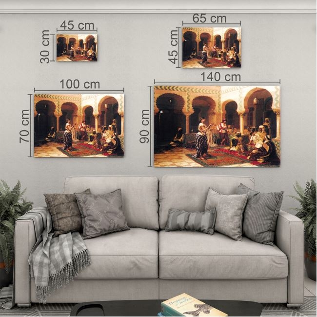 Klasik%20%20Osmanlı%20Cam%20Tablo%20-%20Dikey%20Motif%2002-004