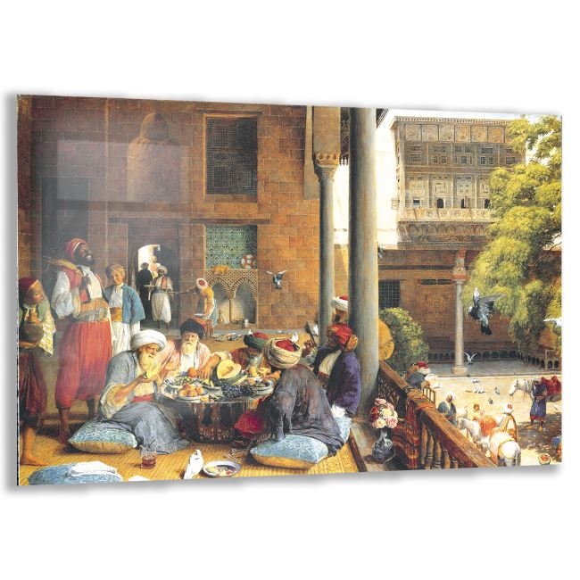 Klasik%20%20Osmanlı%20Cam%20Tablo%20-%20Dikey%20Motif%2002-009