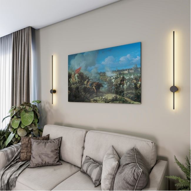 Klasik%20%20Osmanlı%20Cam%20Tablo%20-%20Dikey%20Motif%2002-011