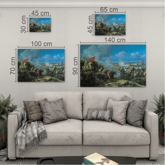 Klasik%20%20Osmanlı%20Cam%20Tablo%20-%20Dikey%20Motif%2002-011
