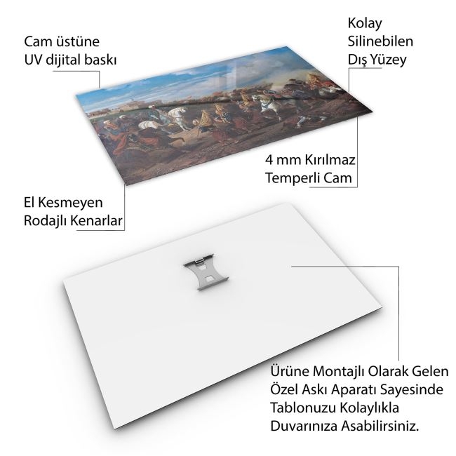Klasik%20%20Osmanlı%20Cam%20Tablo%20-%20Dikey%20Motif%2002-012