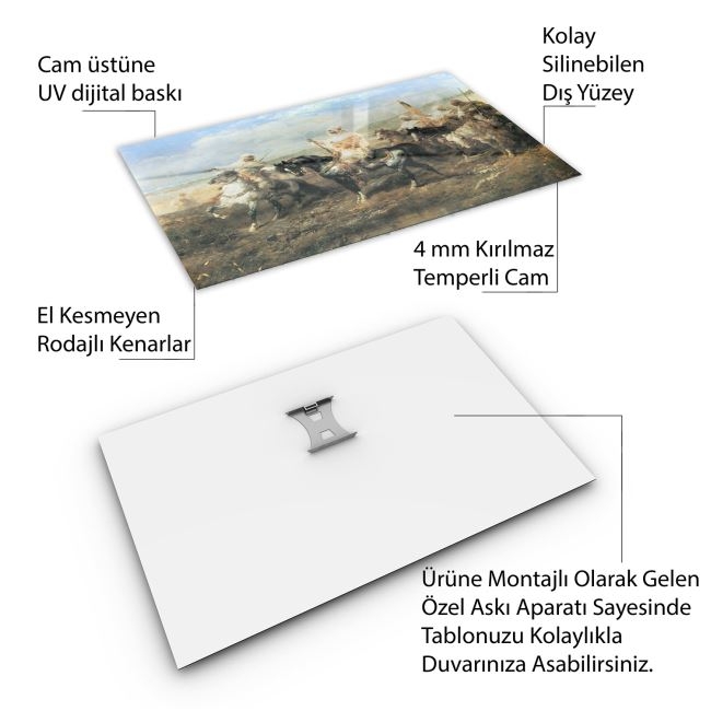 Klasik%20%20Osmanlı%20Cam%20Tablo%20-%20Dikey%20Motif%2002-016
