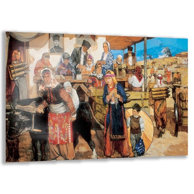 Klasik%20%20Osmanlı%20Cam%20Tablo%20-%20Dikey%20Motif%2002-017