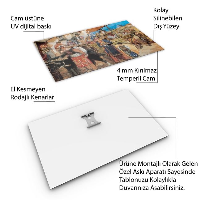 Klasik%20%20Osmanlı%20Cam%20Tablo%20-%20Dikey%20Motif%2002-017