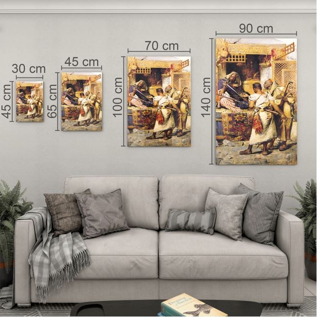Klasik%20%20Osmanlı%20Cam%20Tablo%20-%20Yatay%20Motif%2002-001