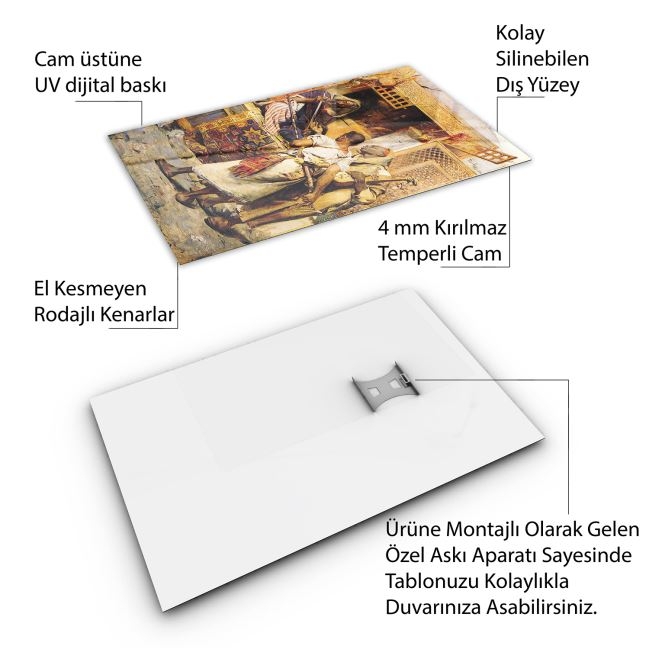 Klasik%20%20Osmanlı%20Cam%20Tablo%20-%20Yatay%20Motif%2002-001