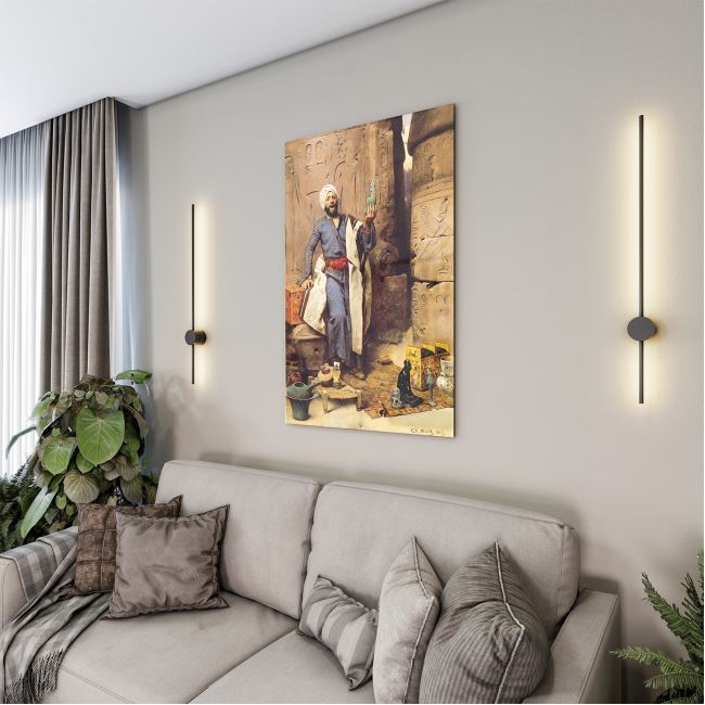 Klasik%20%20Osmanlı%20Cam%20Tablo%20-%20Yatay%20Motif%2002-002