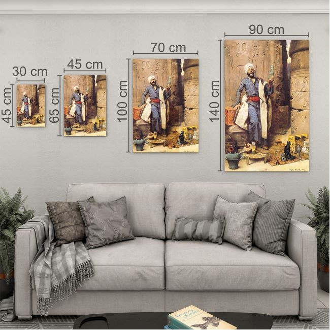 Klasik%20%20Osmanlı%20Cam%20Tablo%20-%20Yatay%20Motif%2002-002