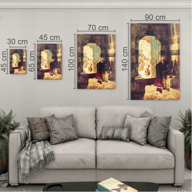 Klasik%20%20Osmanlı%20Cam%20Tablo%20-%20Yatay%20Motif%2002-003