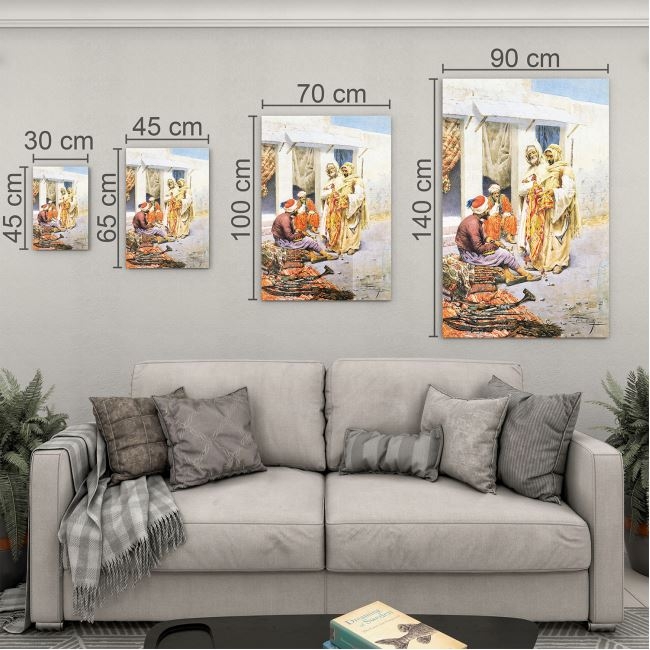 Klasik%20%20Osmanlı%20Cam%20Tablo%20-%20Yatay%20Motif%2002-004