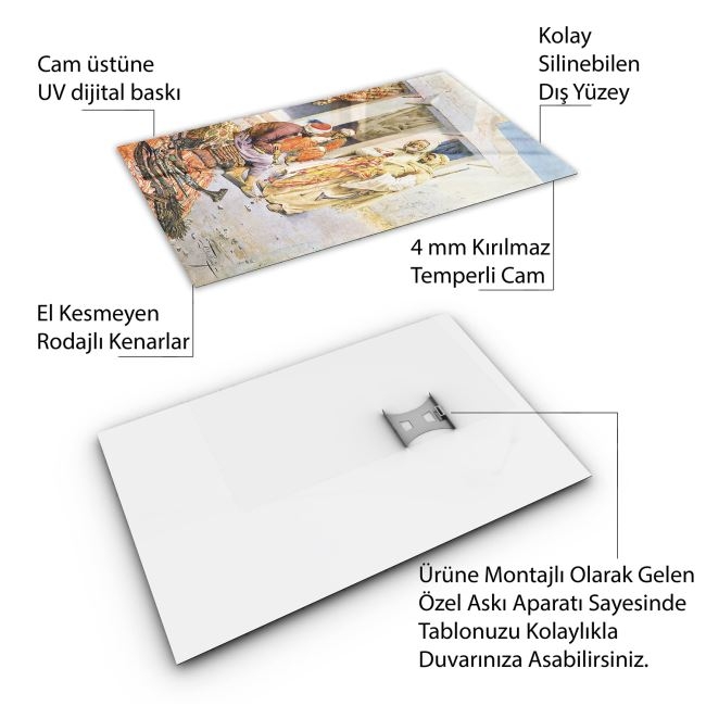 Klasik%20%20Osmanlı%20Cam%20Tablo%20-%20Yatay%20Motif%2002-004