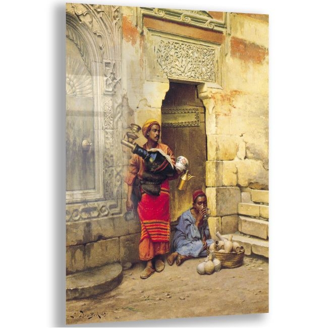 Klasik%20%20Osmanlı%20Cam%20Tablo%20-%20Yatay%20Motif%2002-005