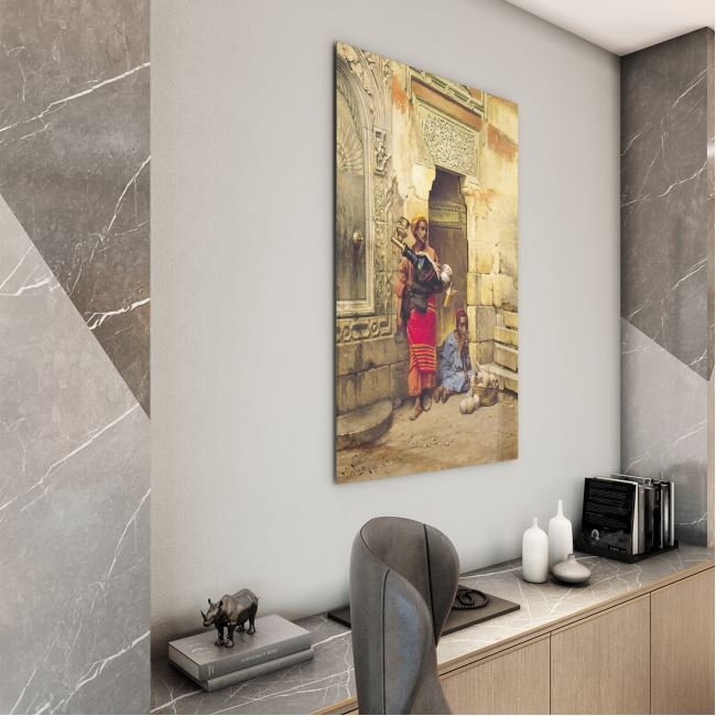 Klasik%20%20Osmanlı%20Cam%20Tablo%20-%20Yatay%20Motif%2002-005