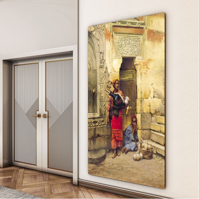 Klasik%20%20Osmanlı%20Cam%20Tablo%20-%20Yatay%20Motif%2002-005