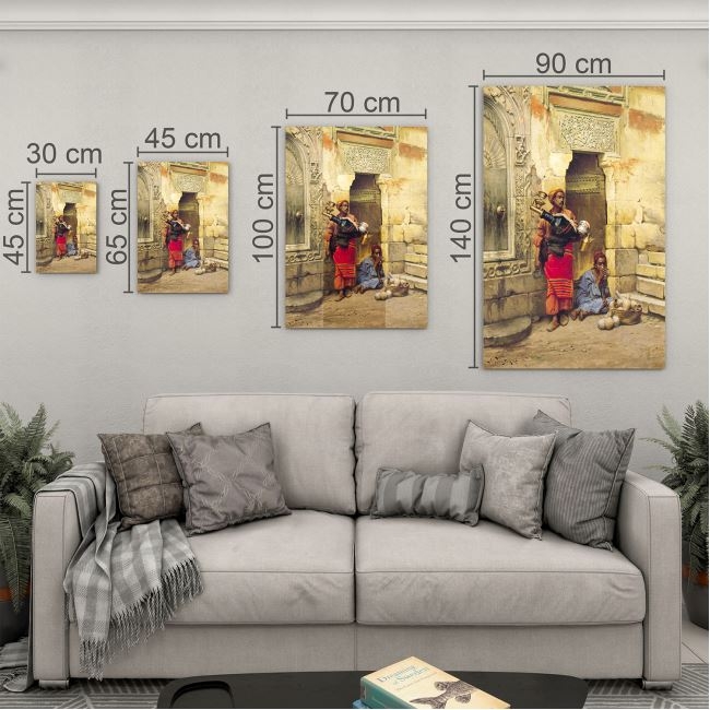 Klasik%20%20Osmanlı%20Cam%20Tablo%20-%20Yatay%20Motif%2002-005