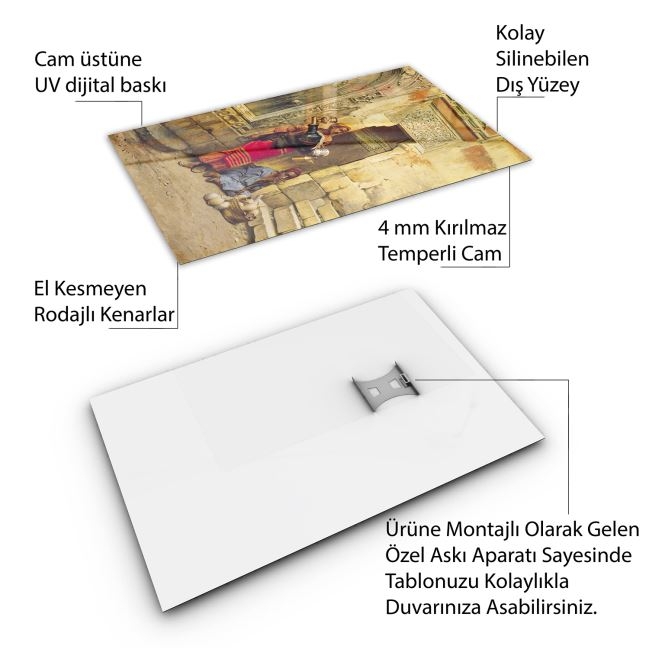 Klasik%20%20Osmanlı%20Cam%20Tablo%20-%20Yatay%20Motif%2002-005