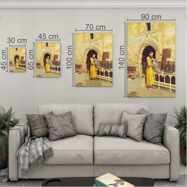 Klasik%20%20Osmanlı%20Cam%20Tablo%20-%20Yatay%20Motif%2002-006