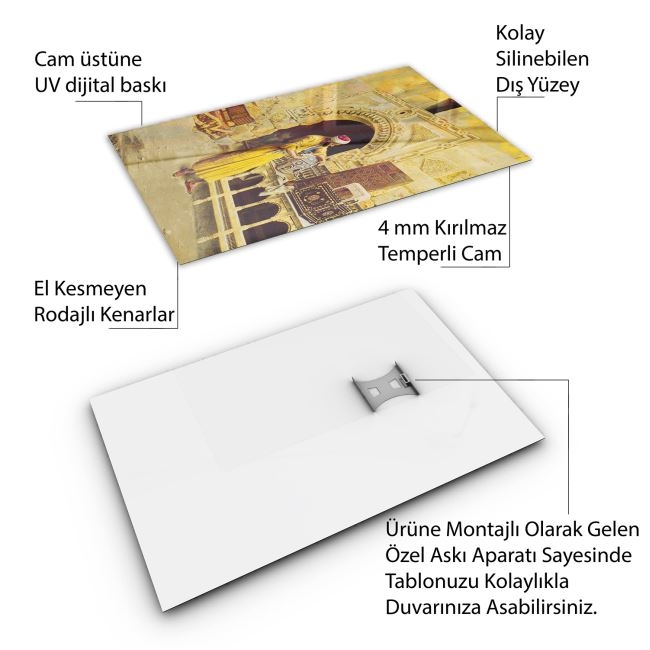 Klasik%20%20Osmanlı%20Cam%20Tablo%20-%20Yatay%20Motif%2002-006