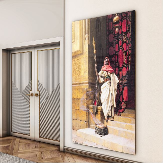 Klasik%20%20Osmanlı%20Cam%20Tablo%20-%20Yatay%20Motif%2002-007