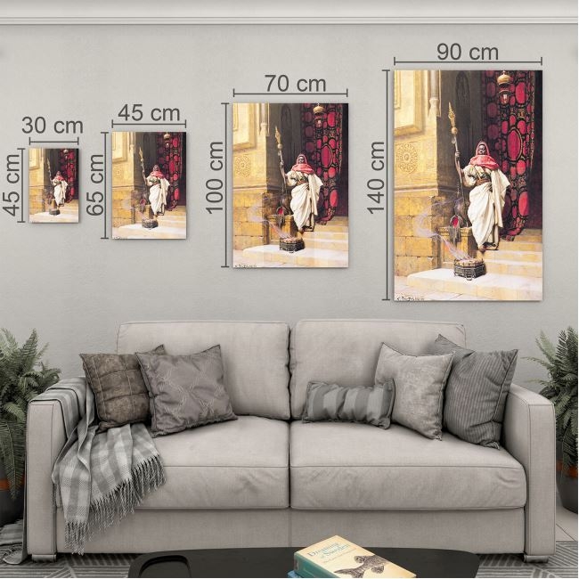Klasik%20%20Osmanlı%20Cam%20Tablo%20-%20Yatay%20Motif%2002-007