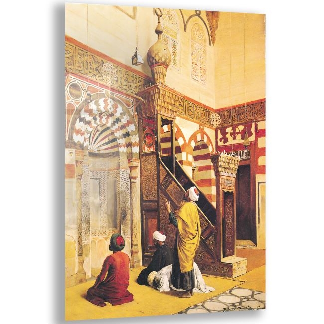 Klasik%20%20Osmanlı%20Cam%20Tablo%20-%20Yatay%20Motif%2002-008