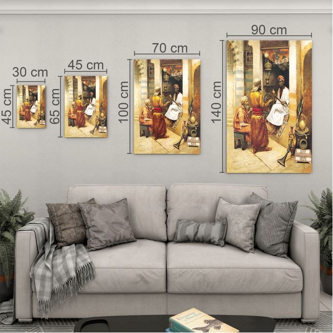 Klasik%20%20Osmanlı%20Cam%20Tablo%20-%20Yatay%20Motif%2002-009